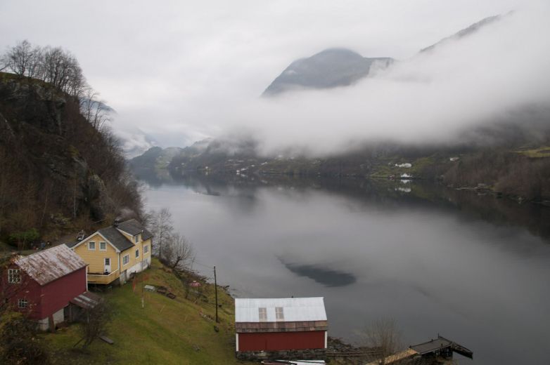 Fyksesund